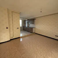 اجاره آپارتمان 60 متری