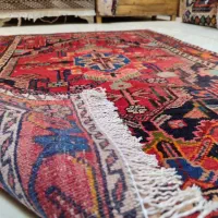 تفرش|فرش|کرج, حاجی آباد|دیوار