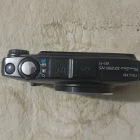 دوربین عکس برداری و فیلم برداری|دوربین عکاسی و فیلم‌برداری|رامسر, |دیوار