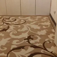 فروش فرش