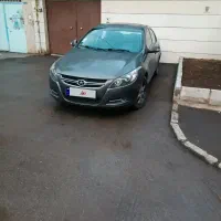 جک j5 مدل 95 دنده ای|خودرو سواری و وانت|محمدیه-قزوین, |دیوار