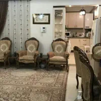 ۵۵ متر فول امکانات نزدیک مترو|اجارهٔ آپارتمان|تهران, جوادیه تهرانپارس|دیوار