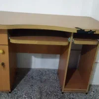 میز تلویزیون|میز تلویزیون|ساری, |دیوار