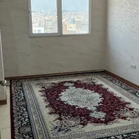 ۸۶ متر دوخواب ویو ابدی روبه آفتاب|اجارهٔ آپارتمان|تهران, دانشگاه شریف|دیوار