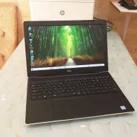 دل زیبا خوش ساخت و درحد