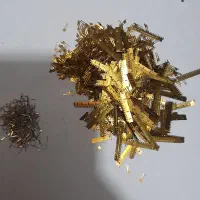 پین روکش طلایی و ide|قطعات و لوازم جانبی رایانه|شیراز, شهرک والفجر|دیوار