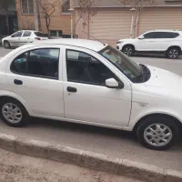 ساینا s|خودرو سواری و وانت|کرمان, |دیوار