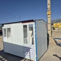 پی وی سی کار|استخدام معماری، عمران و ساختمانی|قروه, |دیوار