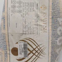 فرش|فرش|ری, هاشمآباد|دیوار