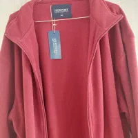 پلیور مردانه|لباس|کرج, شهرک بنفشه|دیوار