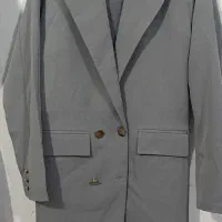 مانتوی نو با کمترین قیمت