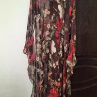 لباس|لباس|سنندج, |دیوار
