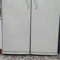 دنار|یخچال و فریزر|اندیشه, شهرک مریم|دیوار