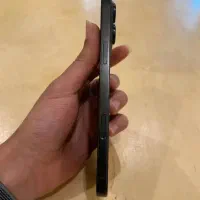 16 پرومکس|موبایل|بوشهر, |دیوار