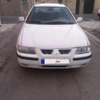 فروشی