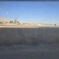 فروشی زمین تجار ی