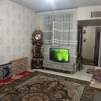 ۴۲ متر   وام دار معاوضه با اتومبیل در شهرک مهر|فروش آپارتمان|نسیم‌شهر, |دیوار