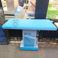 میز مکش سیلتر ۱۱۰  موتور قوی  المنت‌دار آکبند