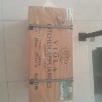 هود زیرکابینتی اکبند