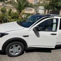 اطلس G سانروف دار فول خشک ، صفر|خودرو سواری و وانت|تهران, جوادیه تهرانپارس|دیوار