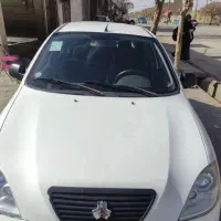 تیبا2پلاس مدل 1400