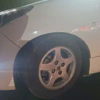 کمک فنر kds|قطعات یدکی و لوازم جانبی|کرج, گلشهر|دیوار