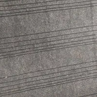 موکت سالم کارکرده