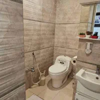 اپارتمان نوساز خیابان ولی عصر|فروش آپارتمان|ابهر, |دیوار