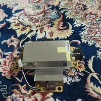 فروش پاور ps2