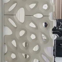 آرایشگاه و سالن های زیبایی|آرایشگاه و سالنهای زیبایی|اهواز, کیانپارس |دیوار