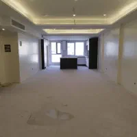 هفت تیرمفتح 130متر2خواب تکواحدی نوسازتامترو1دقیقه