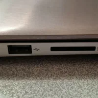 ASUS UX510UXK|رایانه همراه|فردیس, قریشی|دیوار