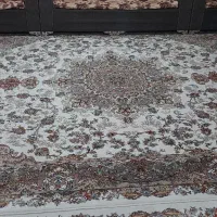 فرش|فرش|صفادشت, |دیوار