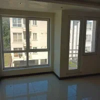 آپارتمان ۹۲ متری نوساز سنددار شهرک پارمیس کلاردشت|فروش آپارتمان|کلاردشت, |دیوار