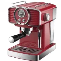 قهوه ساز مباشی مدل۲۰۰۹