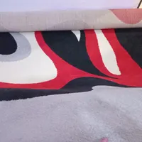 فرش ۶متری