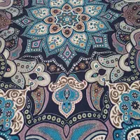 روفرشی ۶ متری