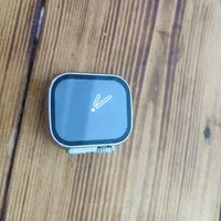 apple watch|ساعت|کوچصفهان, |دیوار