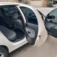 پژو 206 SD v8|خودرو سواری و وانت|گرگان, |دیوار