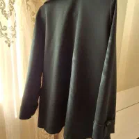 مانتو های شیک و جدید|لباس|ماهدشت, |دیوار