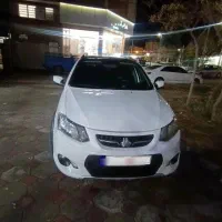 فروش کوییک Rبارینگ اسپرت