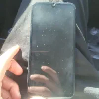 سامسونگ a15|موبایل|اراک, |دیوار