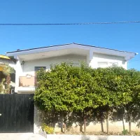 200متر-گلنگی-450متر-بنا-ونک-ملاصدرا