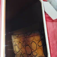 تبلت پد ۶فروش فوری|تبلت|سمنان, |دیوار