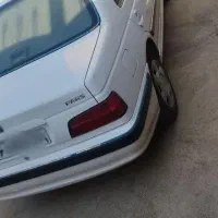 پژو پارس موتور جدید xpu7