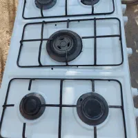 اجاق گاز|اجاق گاز و لوازم برقی پختوپز|زبرخان, |دیوار