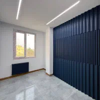 آپارتمان57متری//طبقه دوم با پارکینک //فاز1 اندیشه|فروش آپارتمان|تهران, جوانمردان (اندیشه)|دیوار