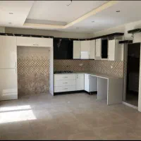 فروش آپارتمان175مترتکواحد 3جهت غرق نور/کلیدنخورده