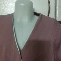 کت وشلوار ست|لباس|قم, بنیاد|دیوار