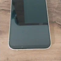 اپل13 iphone نرمال ۱۲۸ گیگ در حد|موبایل|مشهد, شهرک بهارستان|دیوار